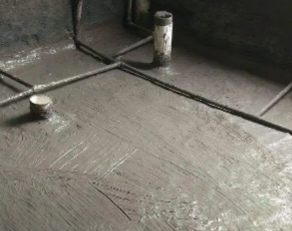 拉萨市漏水检测多少钱